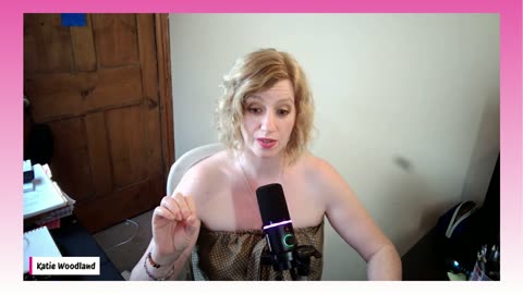 Madness & Mayhem E22: Israel Influencer Bingo Plus! Are you up for the challenge?