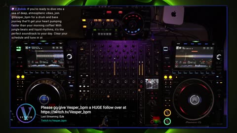 Episode 260 | Organic, Melodic, Progressive