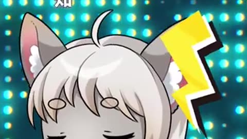 時間とお金