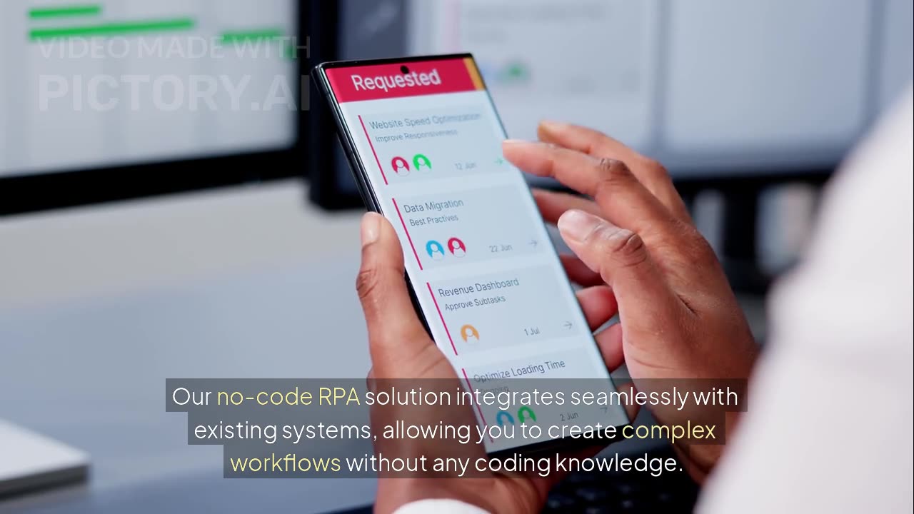 Unlock airSlate SignNow Business Cloud | Automation, Contracts, Web Forms & More