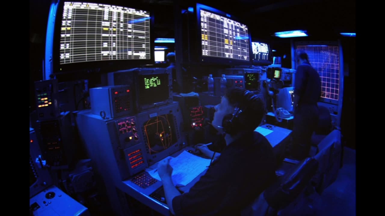 Captain Kyle Patriots