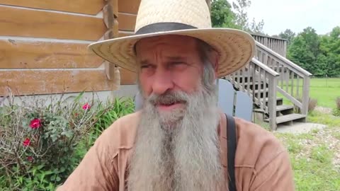 BANKS are sending WARNINGS...It has begun!