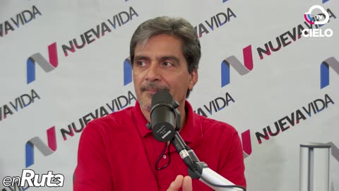Entrevista a Dyhalmaris Hernández madre de Eddie Caraballo fallecido en accidente frente al RUM