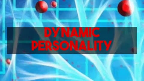 How AI Enhances Psychological Profiling Reliability