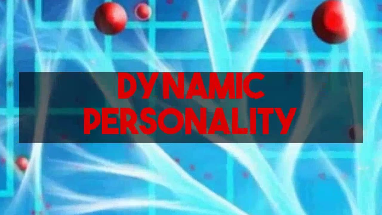 How AI Enhances Psychological Profiling Reliability