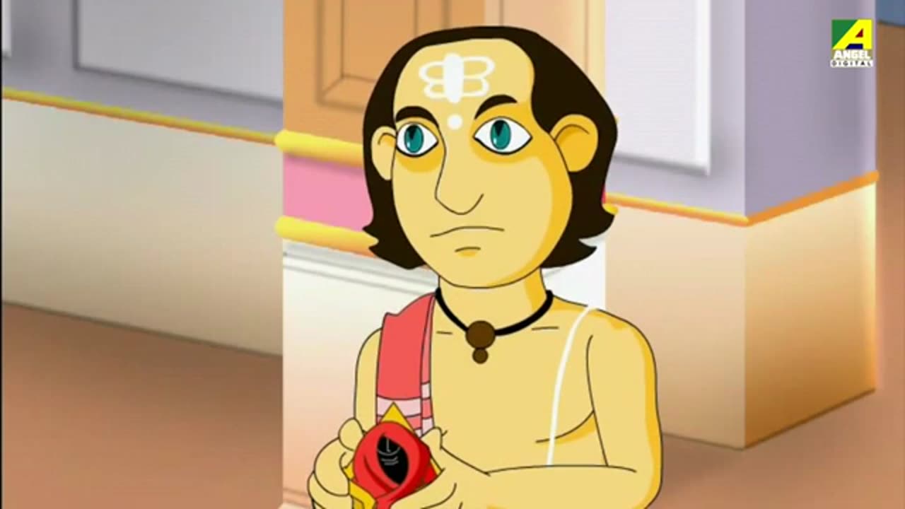 बुद्धिमान सियार #पेटू पंडित #बुद्धिमान मुर्गा #प्यारी पत्नी #Moral stories