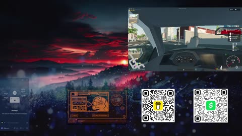 #Warcraft #Motortown #Sunday #Trance #Chillwave #Music #retroGames #gaming