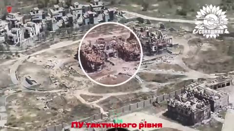 ✈️🔥 Ukraine War | Ukrainian MiG-29 Strikes Russian Military Base with JDAM-ER | RCF