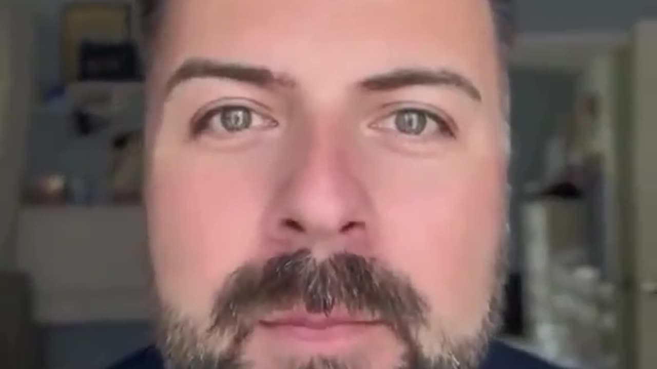 Hello Kitty Not A Cat?