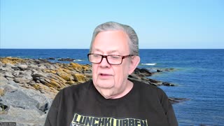 # 1478 - Svenska deltagarna på Bilderbergmötet