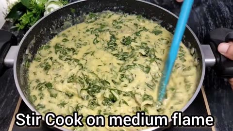 2 Minute Recipe Homemade Banana Chips Better than store bought Banana Chips Recipe Snacks