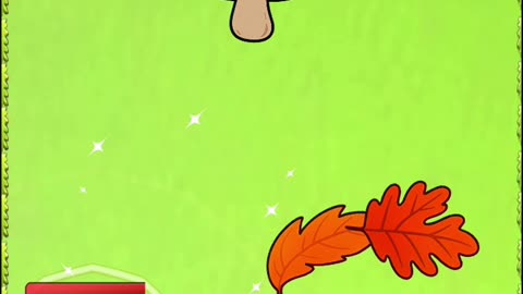 🪲 The weevils are back... and this time, they’re raiding the amarant stash!