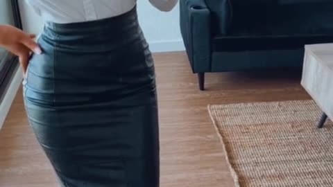What i would wear as a teacher