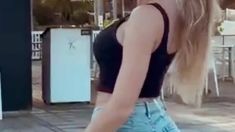 "Summer Fits You NEED in 2025 🔥👗"