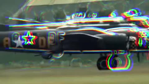 PBJ & B17
