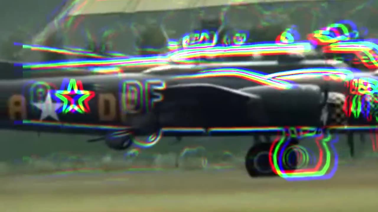 PBJ & B17
