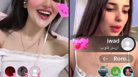برنيسة دبي