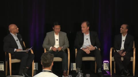 How do we Make the 6G Transformation Profitable?!