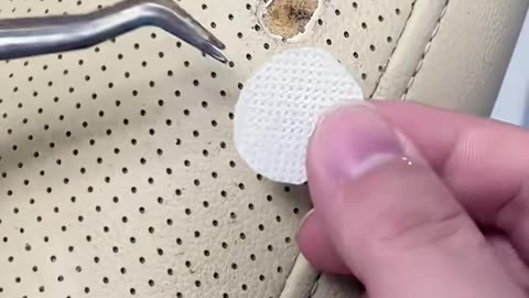 💡✨ This Simple Hack Will Transform Your Everyday Routine! | LifeHacksDaily