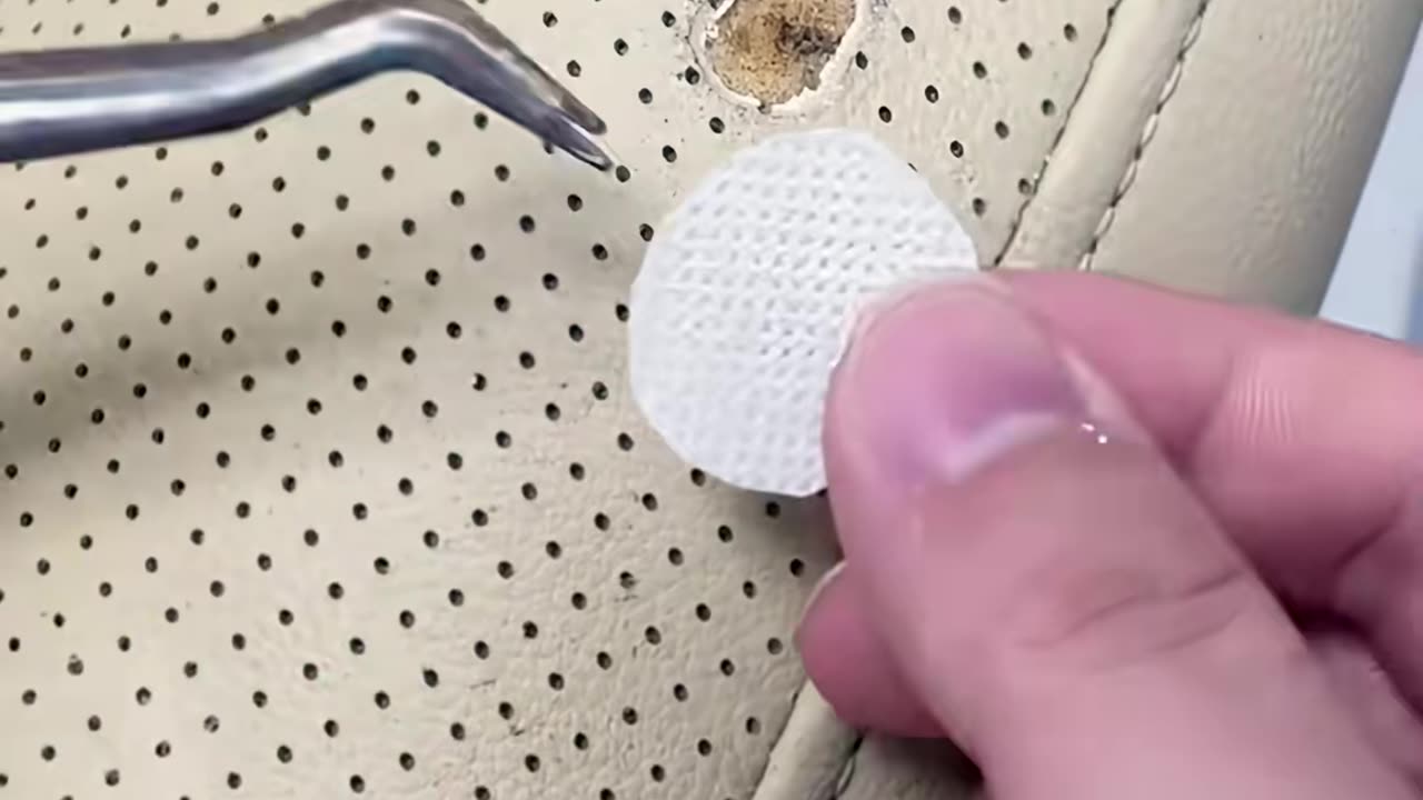 💡✨ This Simple Hack Will Transform Your Everyday Routine! | LifeHacksDaily