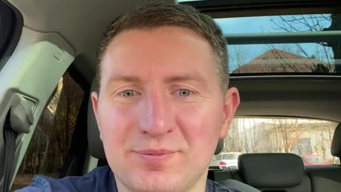 Сьогоднішнє судове засідання у Львові в рамках політичних репресій перенесли