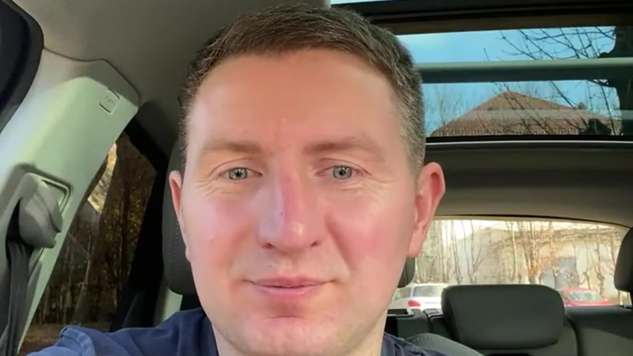 Сьогоднішнє судове засідання у Львові в рамках політичних репресій перенесли