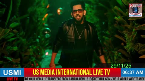 🔴 USMI Live Now ਕਰਦੋ ਸ਼ੇਅਰ 🔴 #ਜਿੰਦਾਬਾਦ_ #ਅਜਾਦ_ #ਪਜਾਬ