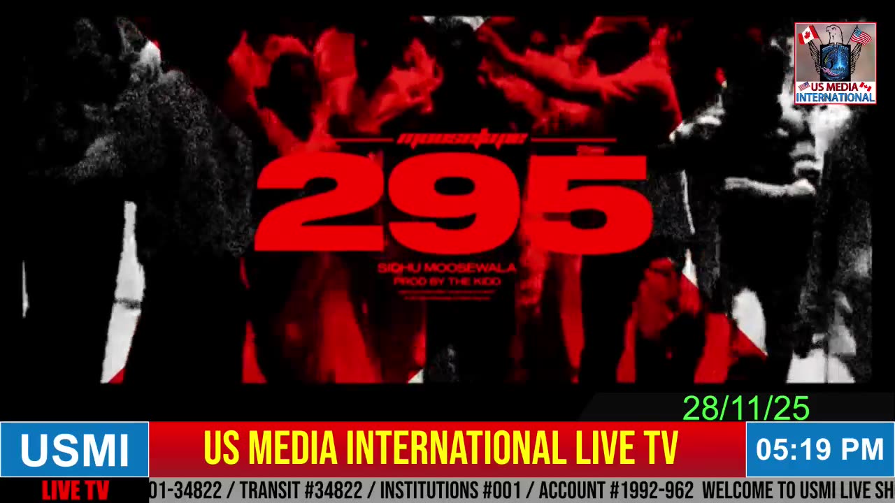 🔴 USMI Live Now ਕਰਦੋ ਸ਼ੇਅਰ 🔴 #ਜਿੰਦਾਬਾਦ_ #ਅਜਾਦ_ #ਪਜਾਬ