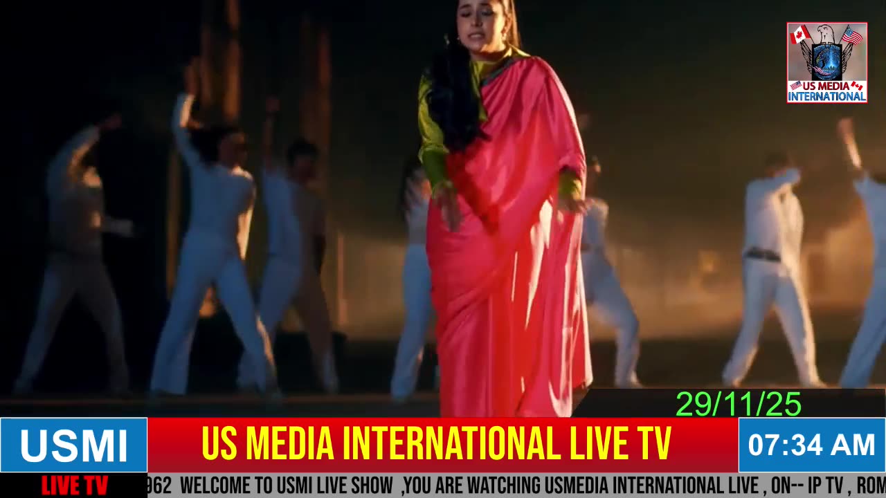 🔴 USMI Live Now ਕਰਦੋ ਸ਼ੇਅਰ 🔴 #ਜਿੰਦਾਬਾਦ_ #ਅਜਾਦ_ #ਪਜਾਬ