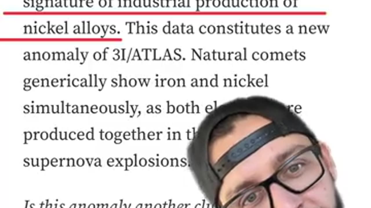 Trump To Speak At The UN General Assembly On 9 23 ?