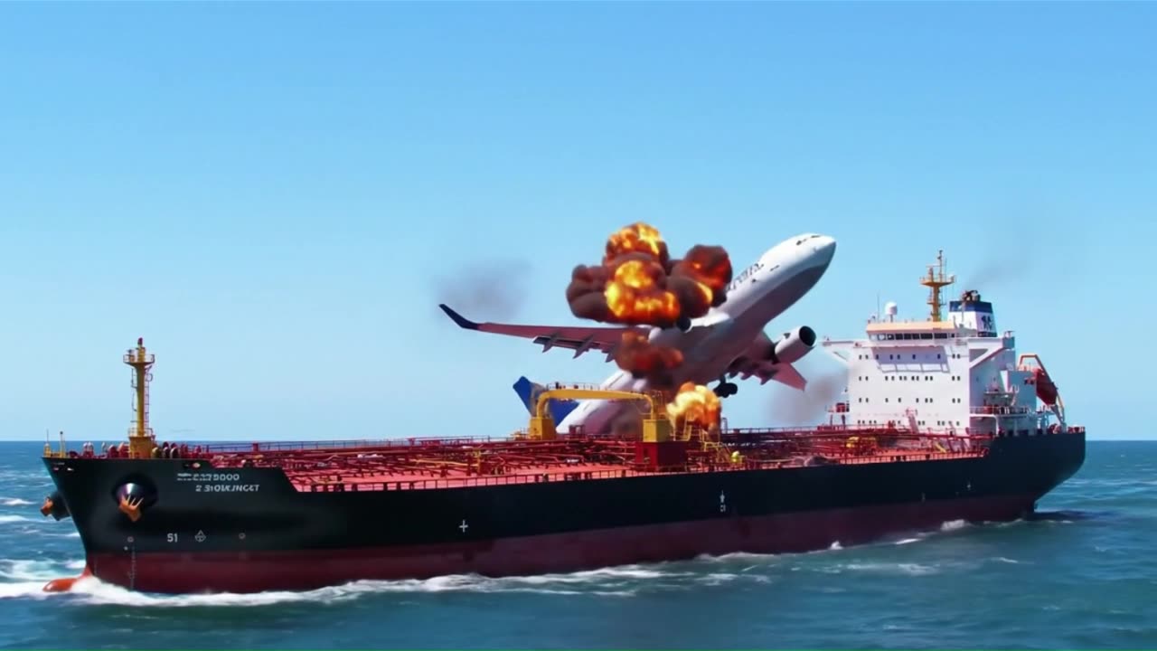 Uh-oh....