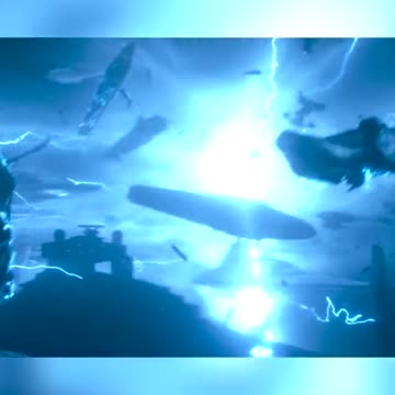 this moment in star wars 9 🤌 #starwars #theriseofskywalker #starwars9 #starwarsfan #darthsidious #fy