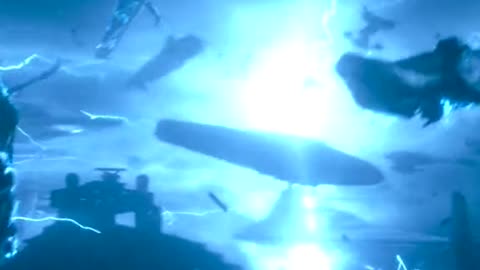 this moment in star wars 9 🤌 #starwars #theriseofskywalker #starwars9 #starwarsfan #darthsidious #fy