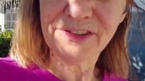 #𝙃𝙖𝙥𝙥𝙮𝙍𝙪𝙣𝙣𝙚𝙧𝘾𝙝𝙖𝙩𝙨 🏃‍♀️𝗔𝗿𝗲 𝗬𝗼𝘂 𝗥𝗲𝗮𝗱𝘆 𝗳𝗼𝗿 𝗡𝗲𝘄 𝗕𝗲𝗴𝗶𝗻𝗻𝗶𝗻𝗴𝘀? 🚀𝗗𝗲𝗯𝗶 𝘀𝗵𝗮𝗿𝗲𝘀...