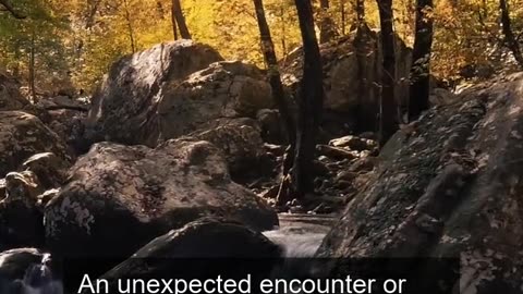 Daily Horoscope | Cancer 🌟