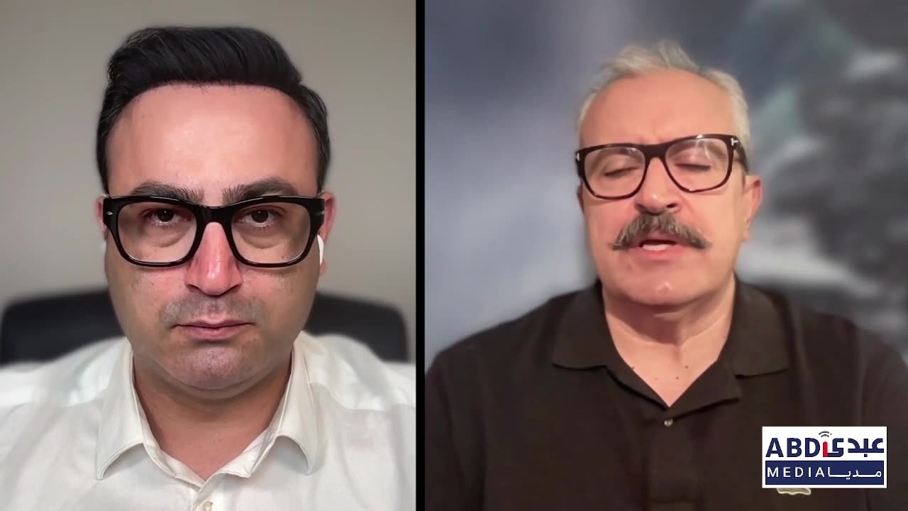 نیک آهنگ کوثر: آب به عنوان یک از حقوق بشری به رسمیت شناخته شده است
