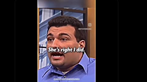 F.A.F.O. • by DP • 09-24-2025