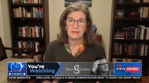 LAWSUIT TARGETS AAP OVER CHILDHOOD VACCINE CLAIMS