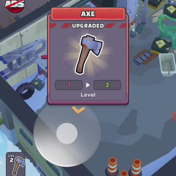 FROSTWORLD GAMEPLAYTHROUGH ARROW1990 🏹☢️