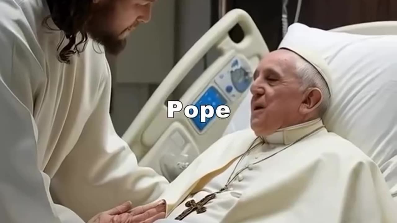 Terrible event of vatican 2| CrypticCMystery #scary#viralshort #ancient #scary #ancienttruths