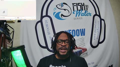 Z-Ro - Unappreciated Reaction