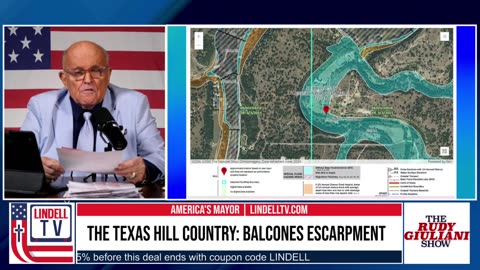 Search & Rescue Efforts Continue in Texas as Death Toll Reaches 109