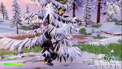 Fortnite - Come Join me - 2014-7668-3962 - #calumkiller #fortnite #oldtimer