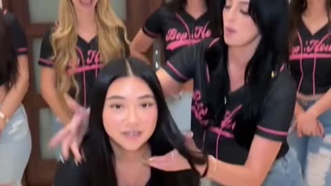 Bop House Compilation #1