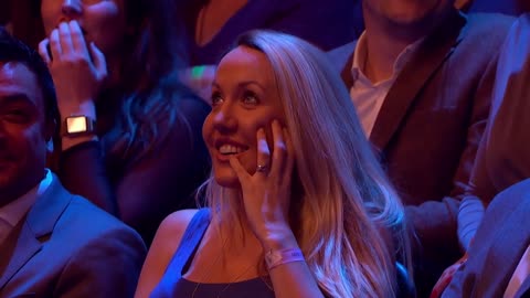 😱💡 You Won't Believe This Surprising Moment! | FunFM