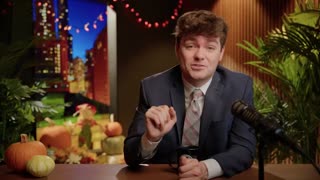 Nick Fuentes FIRES BACK at Nazi Smearers: "Call Me Nazi? Then MILLIONS Are!"