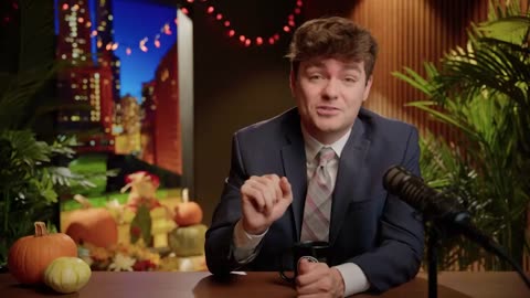 Nick Fuentes FIRES BACK at Nazi Smearers: "Call Me Nazi? Then MILLIONS Are!"