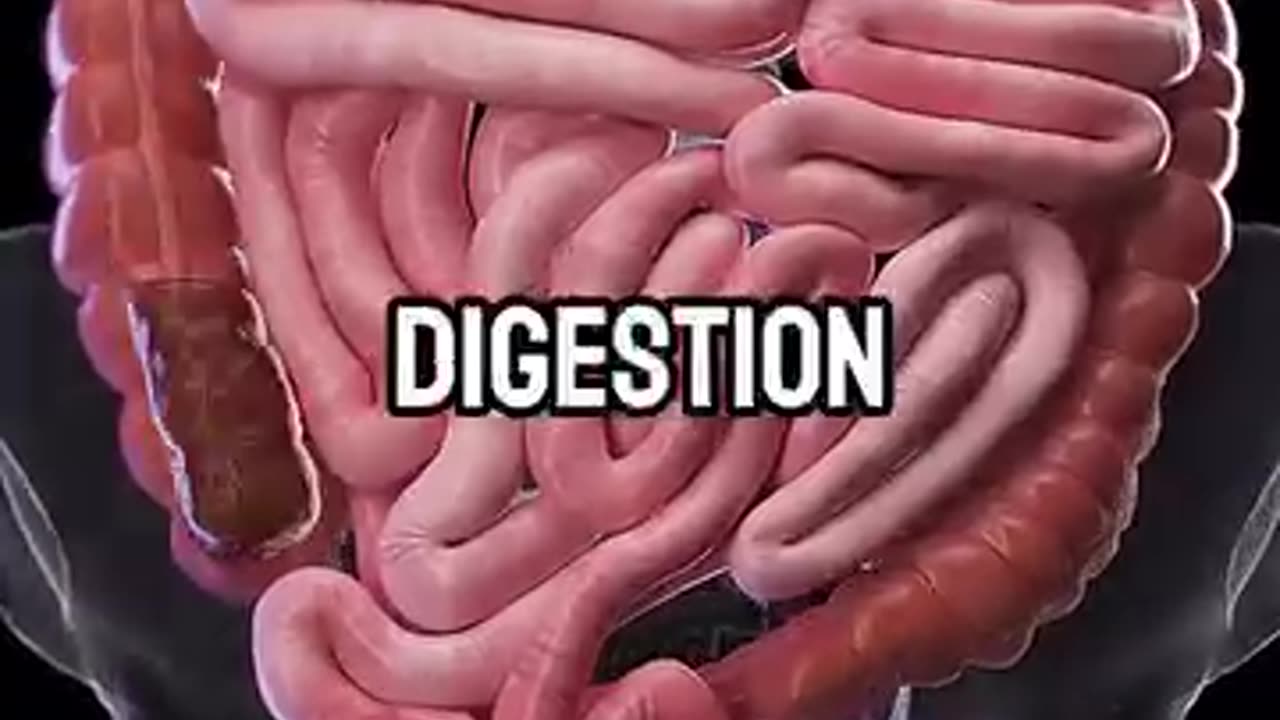 Health hacks