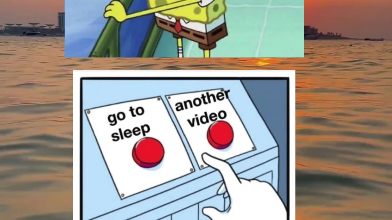 This feels personal and I don’t like it #funny #memes