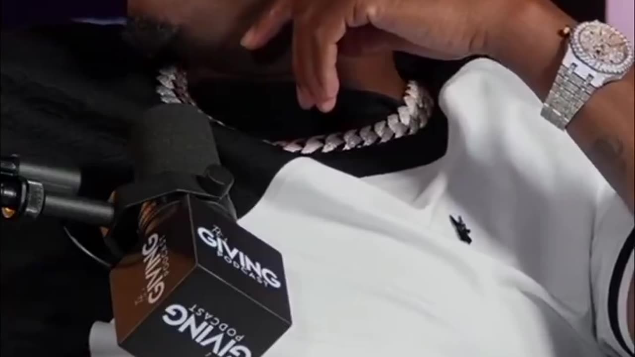 When a woman says he just a friend